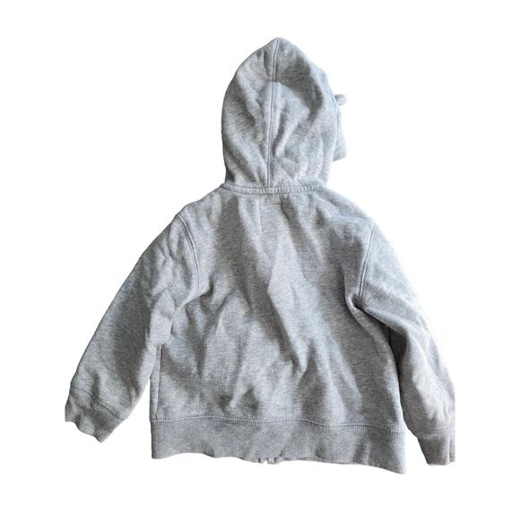 Gap Toddler Sweatshirt and‎ Pants Lot - Picture 4 of 8